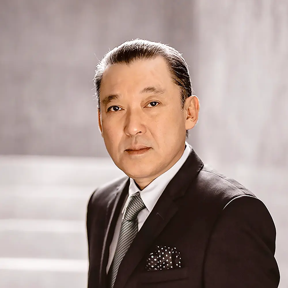 Chayaporn Phornprapha