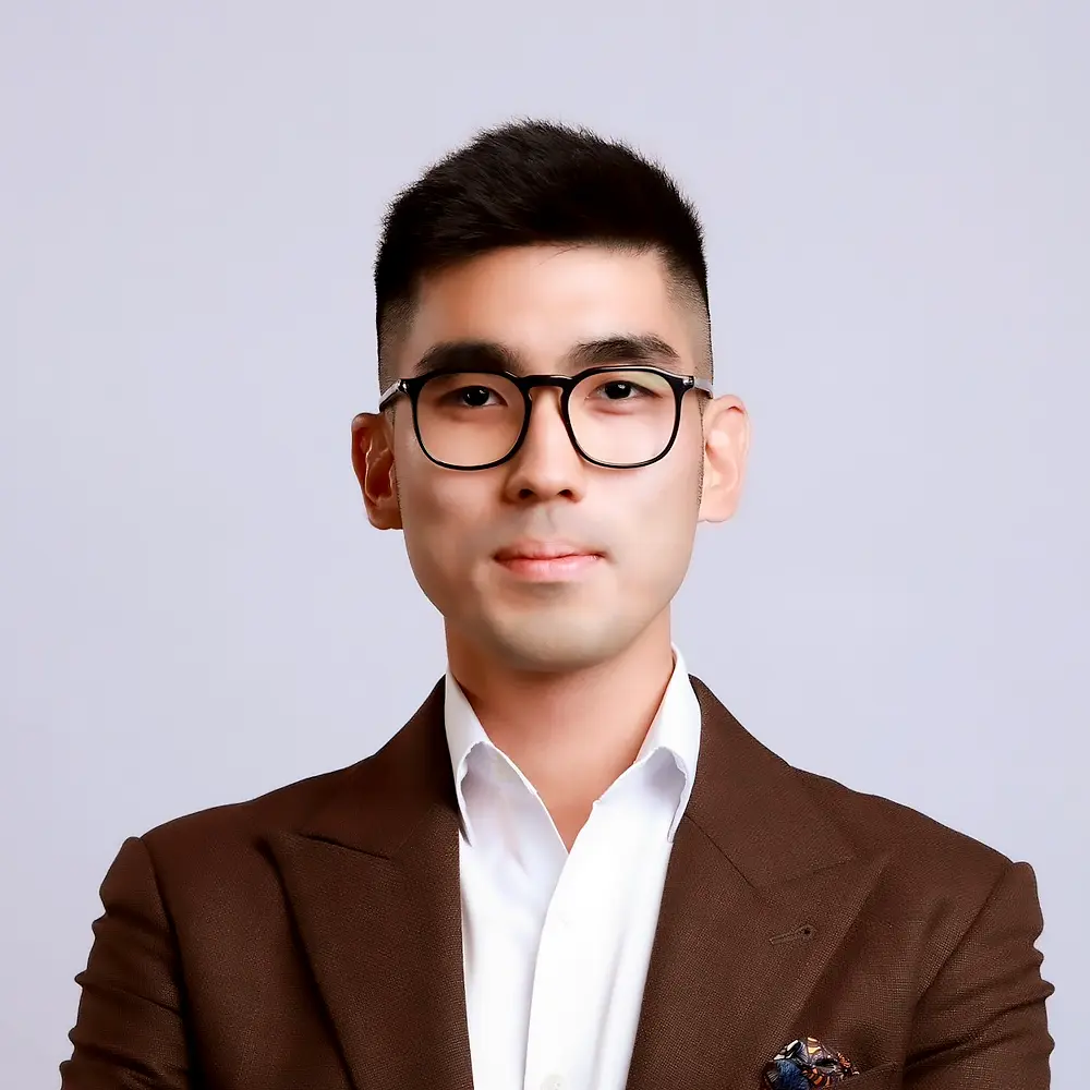 Chinnatip Phornprapha