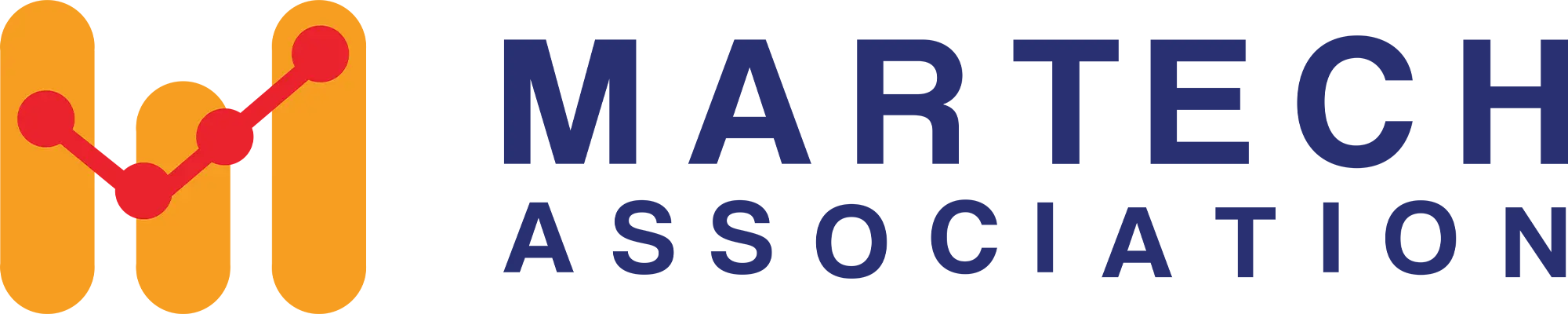 Martech
