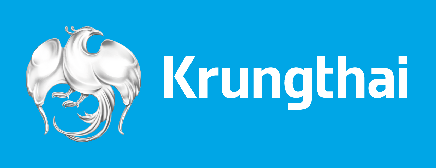 Krungthai Bank