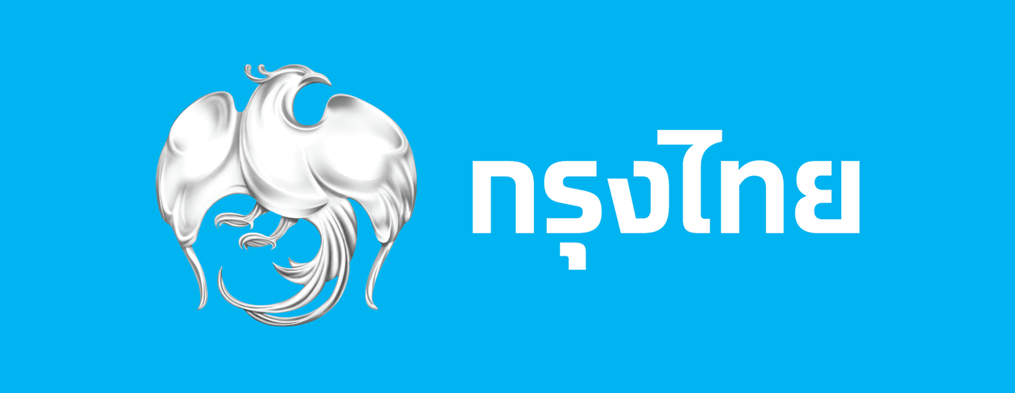Krungthai Bank
